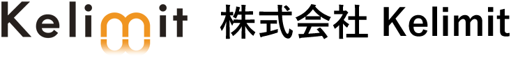 株式会社Kelimit