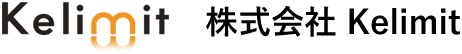 株式会社Kelimit